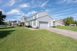 12085 Brookway Dr, Springfield Township, OH 45240 - Photo 3