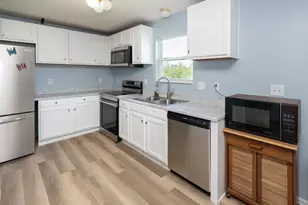 12085 Brookway Dr, Springfield Township, OH 45240 - Photo 7