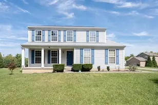 12085 Brookway Dr, Springfield Township, OH 45240 - Photo 1