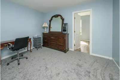 12085 Brookway Drive, Springfield Township, OH 45240 - Photo 25