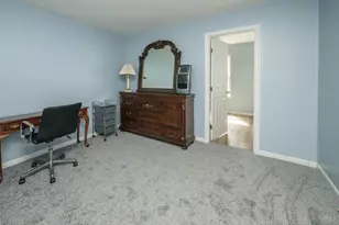 12085 Brookway Dr, Springfield Township, OH 45240 - Photo 25