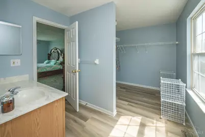 12085 Brookway Drive, Springfield Township, OH 45240 - Photo 27