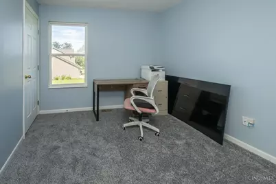 12085 Brookway Drive, Springfield Township, OH 45240 - Photo 33