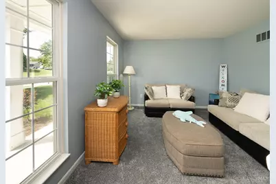12085 Brookway Drive, Springfield Township, OH 45240 - Photo 5