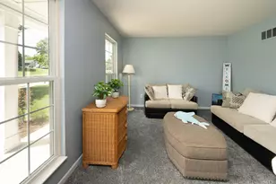 12085 Brookway Dr, Springfield Township, OH 45240 - Photo 5