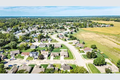 585 Silverado Drive, Wilmington, OH 45177 - Photo 43