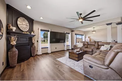 585 Silverado Drive, Wilmington, OH 45177 - Photo 13