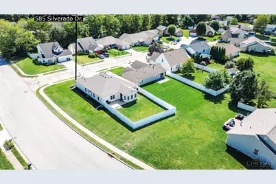 585 Silverado Drive, Wilmington, OH 45177 - Photo 41