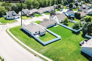 585 Silverado Dr, Wilmington, OH 45177 - Photo 41