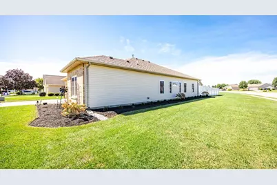 585 Silverado Drive, Wilmington, OH 45177 - Photo 37