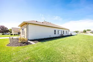 585 Silverado Dr, Wilmington, OH 45177 - Photo 37