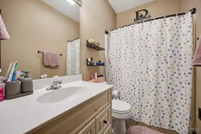 585 Silverado Drive, Wilmington, OH 45177 - Photo 33