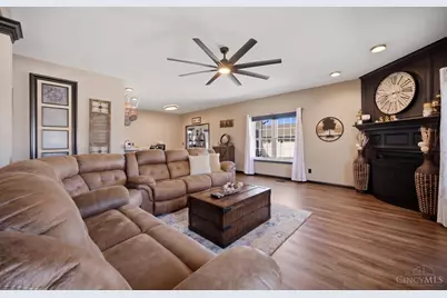 585 Silverado Drive, Wilmington, OH 45177 - Photo 11