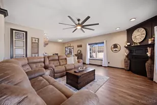 585 Silverado Dr, Wilmington, OH 45177 - Photo 11