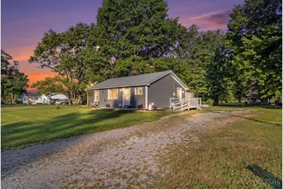 4193 Dela Palma Road, Williamsburg Township, OH 45176 - Photo 1