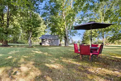 4193 Dela Palma Road, Williamsburg Township, OH 45176 - Photo 5