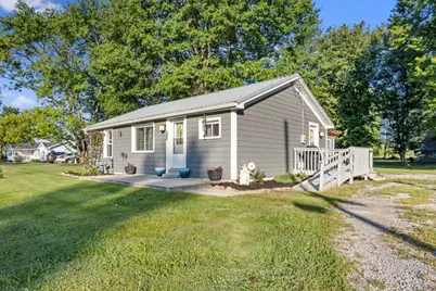 4193 Dela Palma Road, Williamsburg Township, OH 45176 - Photo 29