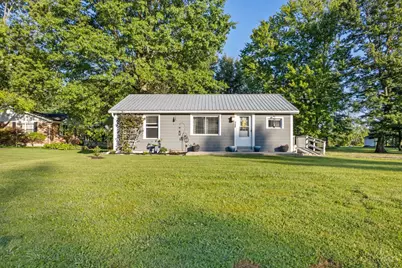 4193 Dela Palma Road, Williamsburg Township, OH 45176 - Photo 27
