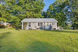 4193 Dela Palma Rd, Williamsburg Township, OH 45176 - Photo 27