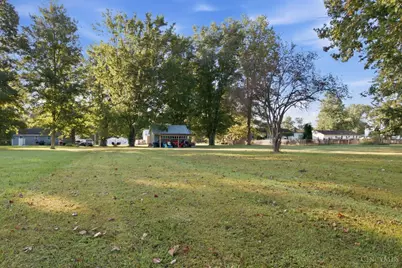4193 Dela Palma Road, Williamsburg Township, OH 45176 - Photo 39