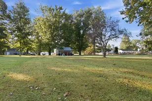 4193 Dela Palma Rd, Williamsburg Township, OH 45176 - Photo 39