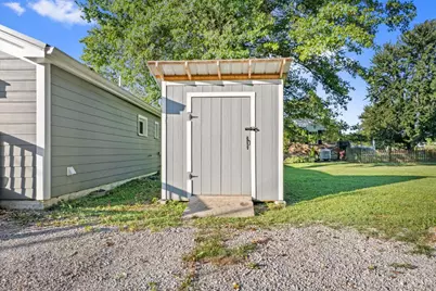 4193 Dela Palma Road, Williamsburg Township, OH 45176 - Photo 3