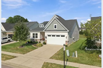 1078 South Branch, Harrison, OH 45030 - Photo 3
