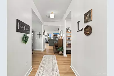 1078 South Branch, Harrison, OH 45030 - Photo 11