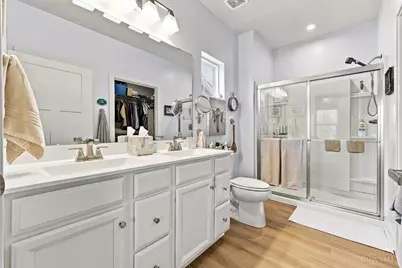 1078 South Branch, Harrison, OH 45030 - Photo 29