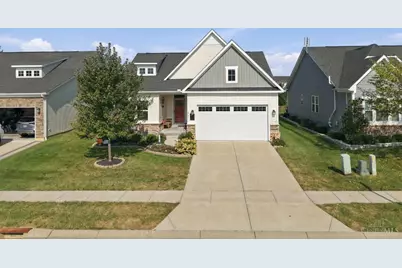 1078 South Branch, Harrison, OH 45030 - Photo 1