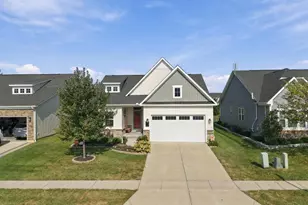 1078 S Branch, Harrison, OH 45030 - Photo 1