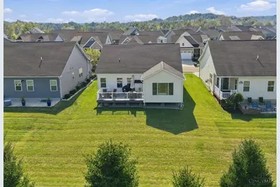 1078 South Branch, Harrison, OH 45030 - Photo 37