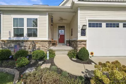 1078 South Branch, Harrison, OH 45030 - Photo 7