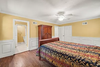 11257 Marlette Drive, Sycamore Township, OH 45249 - Photo 25