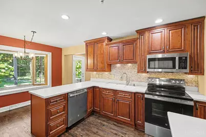 11257 Marlette Drive, Sycamore Township, OH 45249 - Photo 19