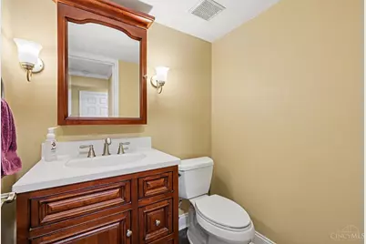 11257 Marlette Drive, Sycamore Township, OH 45249 - Photo 21