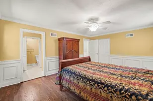 11257 Marlette Dr, Sycamore Township, OH 45249 - Photo 27