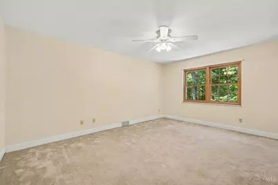 11257 Marlette Drive, Sycamore Township, OH 45249 - Photo 29