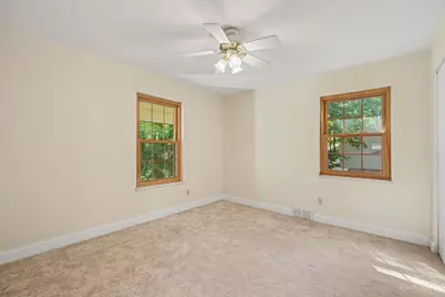 11257 Marlette Drive, Sycamore Township, OH 45249 - Photo 31