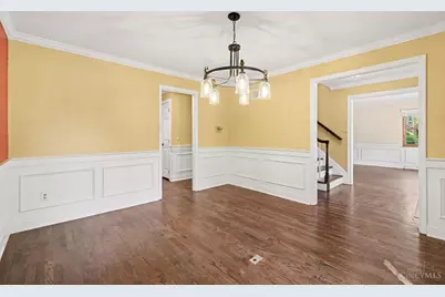 11257 Marlette Drive, Sycamore Township, OH 45249 - Photo 11