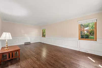11257 Marlette Drive, Sycamore Township, OH 45249 - Photo 7