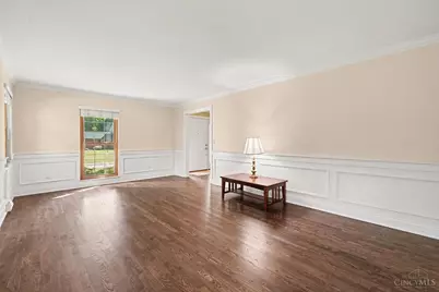 11257 Marlette Drive, Sycamore Township, OH 45249 - Photo 9