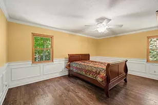 11257 Marlette Dr, Sycamore Township, OH 45249 - Photo 25