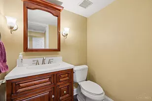 11257 Marlette Dr, Sycamore Township, OH 45249 - Photo 23