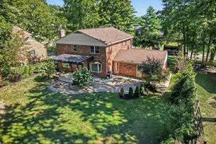 11257 Marlette Dr, Sycamore Township, OH 45249 - Photo 3