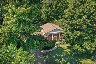 11257 Marlette Drive, Sycamore Township, OH 45249 - Photo 5