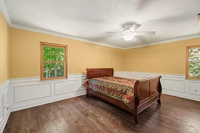 11257 Marlette Drive, Sycamore Township, OH 45249 - Photo 23