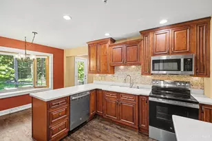 11257 Marlette Dr, Sycamore Township, OH 45249 - Photo 21