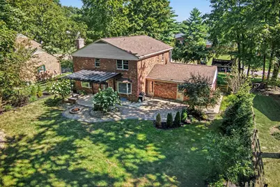 11257 Marlette Drive, Sycamore Township, OH 45249 - Photo 39