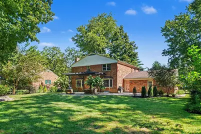 11257 Marlette Drive, Sycamore Township, OH 45249 - Photo 35